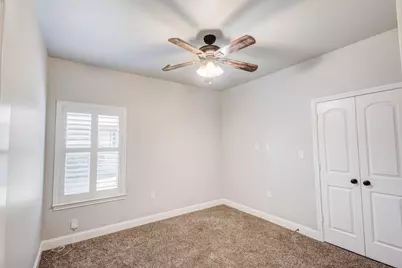 924 Via Barcelona, Mesquite, TX 75150 - Photo 14