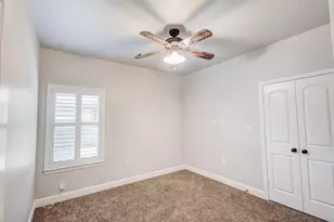 924 Via Barcelona, Mesquite, TX 75150 - Photo 14