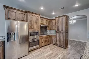 924 Via Barcelona, Mesquite, TX 75150 - Photo 6