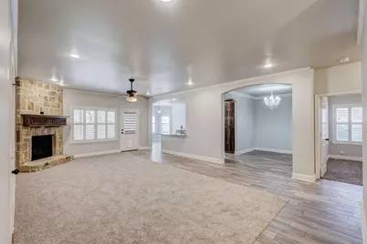 924 Via Barcelona, Mesquite, TX 75150 - Photo 2