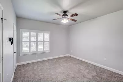 924 Via Barcelona, Mesquite, TX 75150 - Photo 12