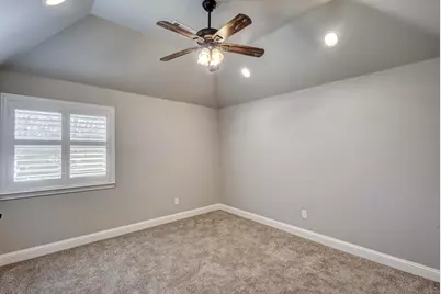 924 Via Barcelona, Mesquite, TX 75150 - Photo 18