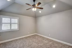 924 Via Barcelona, Mesquite, TX 75150 - Photo 18