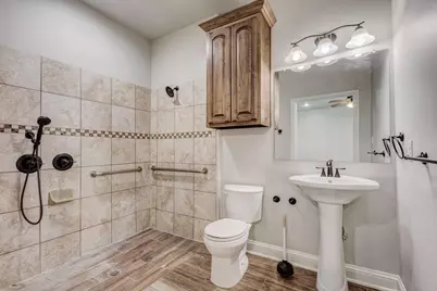 924 Via Barcelona, Mesquite, TX 75150 - Photo 16