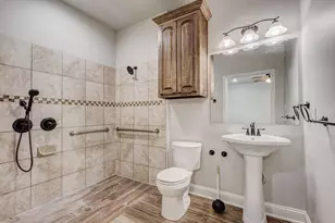 924 Via Barcelona, Mesquite, TX 75150 - Photo 16
