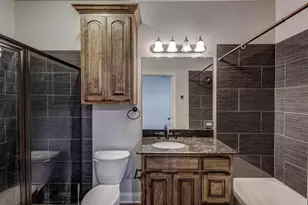 924 Via Barcelona, Mesquite, TX 75150 - Photo 8