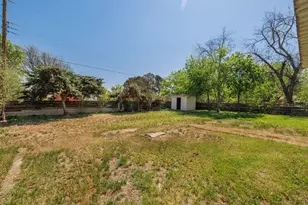 2929 Sayles Blvd, Abilene, TX 79605 - Photo 38