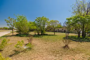 2929 Sayles Blvd, Abilene, TX 79605 - Photo 40