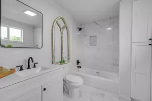 2929 Sayles Blvd, Abilene, TX 79605 - Photo 26