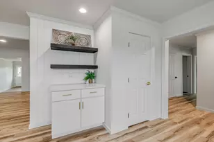 2929 Sayles Blvd, Abilene, TX 79605 - Photo 6
