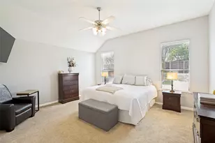 2641 Tradewinds Dr, Little Elm, TX 75068 - Photo 10