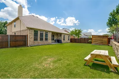 2641 Tradewinds Drive, Little Elm, TX 75068 - Photo 22