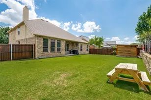 2641 Tradewinds Dr, Little Elm, TX 75068 - Photo 22