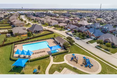2641 Tradewinds Drive, Little Elm, TX 75068 - Photo 8