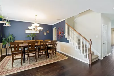 2641 Tradewinds Drive, Little Elm, TX 75068 - Photo 24