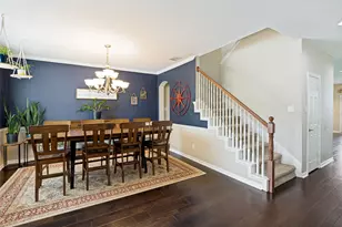 2641 Tradewinds Dr, Little Elm, TX 75068 - Photo 24