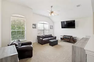 2641 Tradewinds Dr, Little Elm, TX 75068 - Photo 12