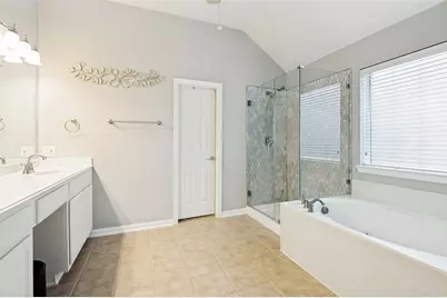 2641 Tradewinds Drive, Little Elm, TX 75068 - Photo 10
