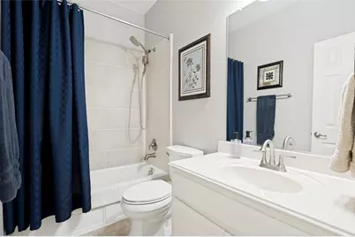 2641 Tradewinds Drive, Little Elm, TX 75068 - Photo 20