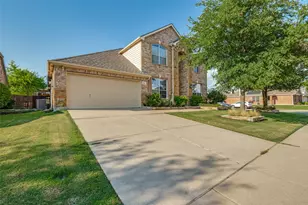 2641 Tradewinds Dr, Little Elm, TX 75068 - Photo 14