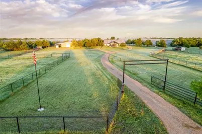 3412 County Road 2173, Greenville, TX 75402 - Photo 4