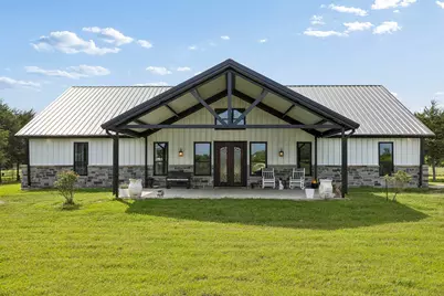 3412 County Road 2173, Greenville, TX 75402 - Photo 8