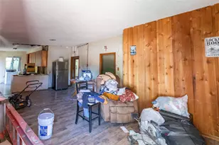 1757 Briarwood St, Abilene, TX 79603 - Photo 18