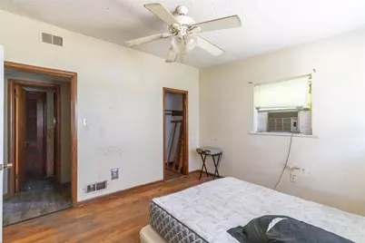 1757 Briarwood Street, Abilene, TX 79603 - Photo 12