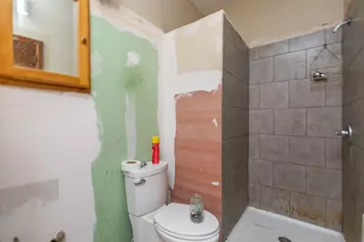 1757 Briarwood Street, Abilene, TX 79603 - Photo 14