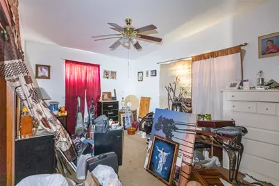 1757 Briarwood Street, Abilene, TX 79603 - Photo 10