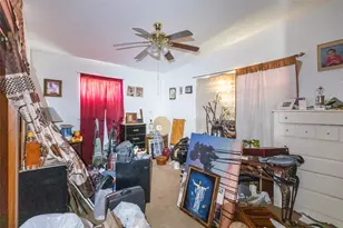 1757 Briarwood St, Abilene, TX 79603 - Photo 10