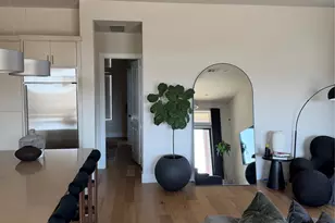 7606 Element, Plano, TX 75024 - Photo 2