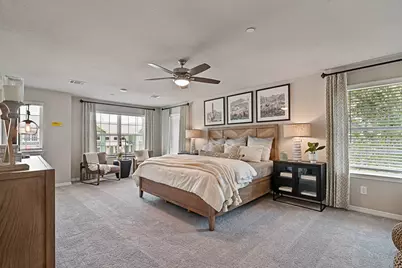 259 Territory Trail #20, Fort Worth, TX 76120 - Photo 16