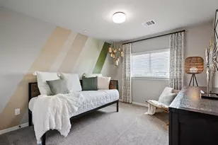 259 Territory Trl, Fort Worth, TX 76120 - Photo 24