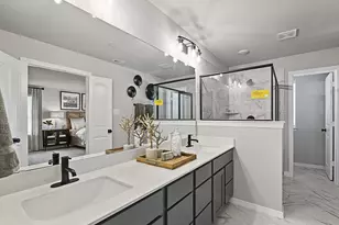 259 Territory Trl, Fort Worth, TX 76120 - Photo 28