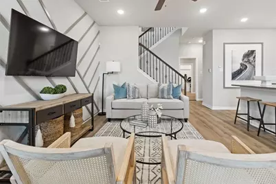 259 Territory Trail #20, Fort Worth, TX 76120 - Photo 14