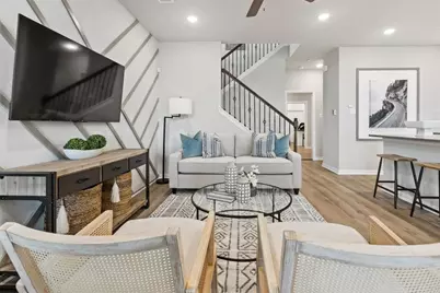 259 Territory Trail #20, Fort Worth, TX 76120 - Photo 38