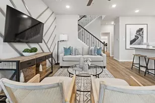 259 Territory Trl, Fort Worth, TX 76120 - Photo 38