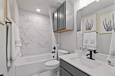 259 Territory Trail #20, Fort Worth, TX 76120 - Photo 26