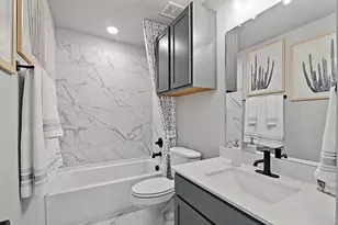 259 Territory Trl, Fort Worth, TX 76120 - Photo 26