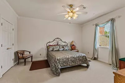 3107 Harris Street, Gainesville, TX 76240 - Photo 26