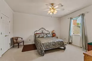 3107 Harris St, Gainesville, TX 76240 - Photo 26