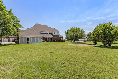 3107 Harris Street, Gainesville, TX 76240 - Photo 36