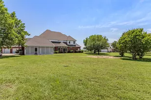 3107 Harris St, Gainesville, TX 76240 - Photo 36