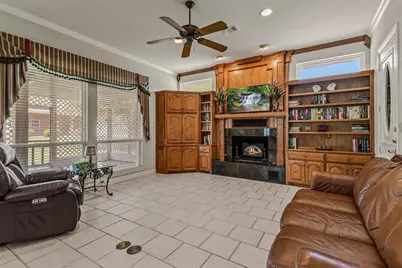 3107 Harris Street, Gainesville, TX 76240 - Photo 10