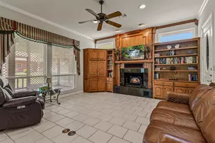 3107 Harris St, Gainesville, TX 76240 - Photo 10