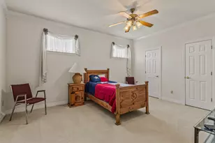 3107 Harris St, Gainesville, TX 76240 - Photo 24