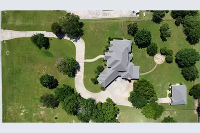 3107 Harris Street, Gainesville, TX 76240 - Photo 40