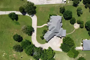 3107 Harris St, Gainesville, TX 76240 - Photo 40