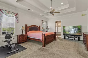 3107 Harris St, Gainesville, TX 76240 - Photo 16